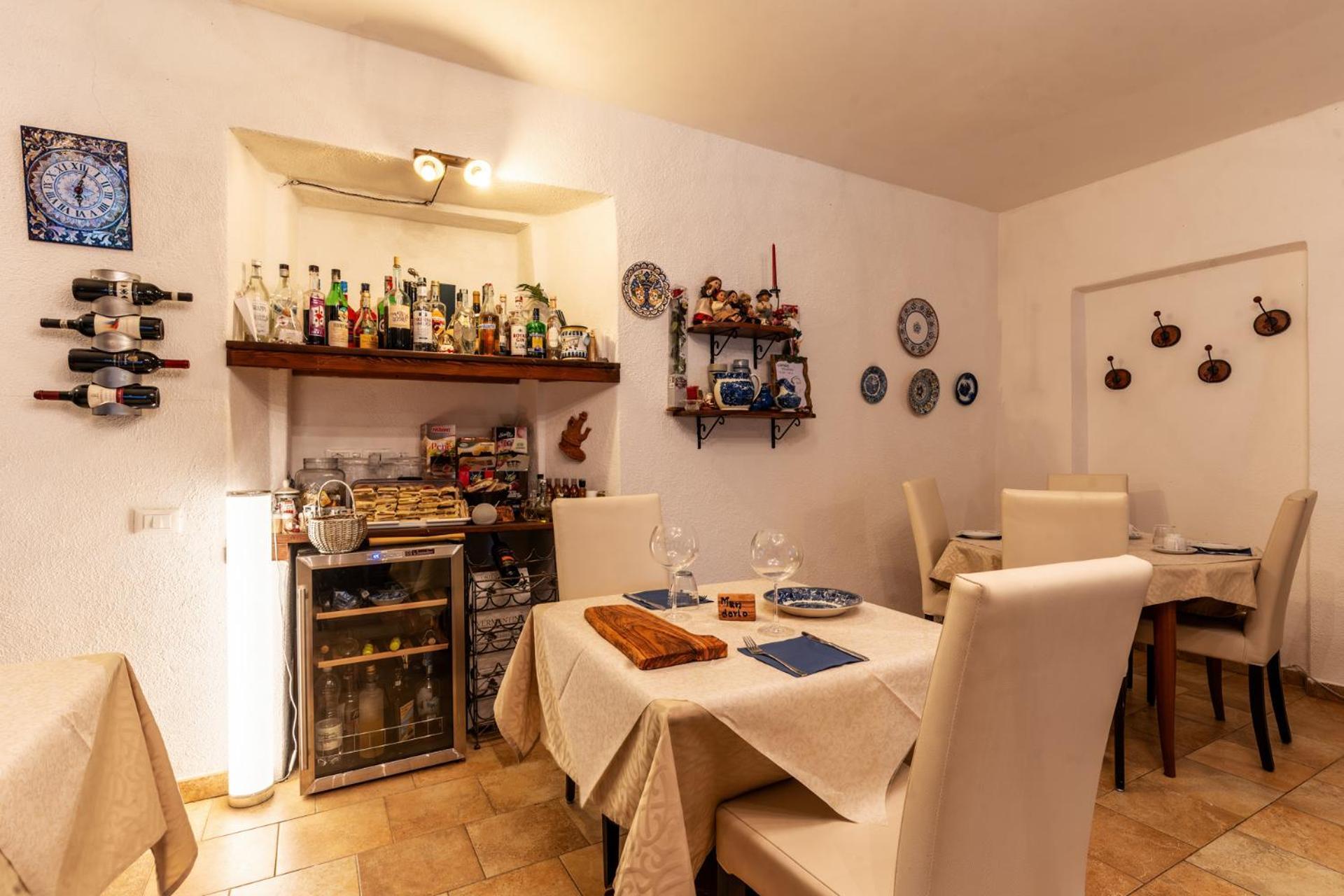 Agriturismo Santa Caterina كاستيلنوفو دي فال دي سيسينا المظهر الخارجي الصورة