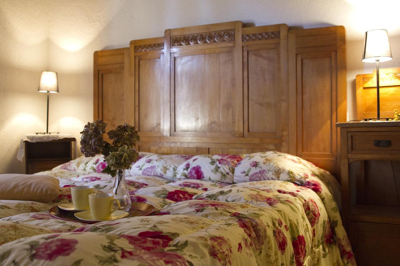 Agriturismo Santa Caterina كاستيلنوفو دي فال دي سيسينا المظهر الخارجي الصورة